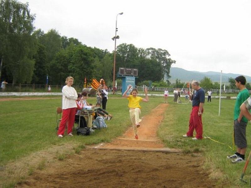 Olympiada 029.jpg